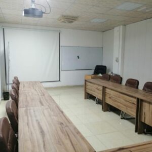 Class Rooms (4)
