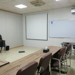 Class Rooms (7)
